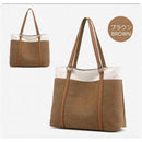 ffffffffeff9fff8e7bdc3afc3efc36fff6ffe53fe03fc03fc01fc01fc01ffff00000000000f00000000111400001214