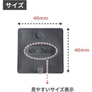 ffffc7ffc7fffffffffff03ff03ff23ff037f43ff03ff03fffffffffffffffff0000000000000000009ea20100000000