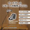 000007d00be02ffe11e000000c1c0180031f06150a00071f0495000000003a48151515151416161514142b1314161a12