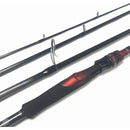 fffffffffff3ffedffe7fd9cf673b9ccef30bce3f38fce1fbc7f70ffe3ff87ff00000000000000a20033939aeb00a400