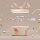 000000000020048007f003f040000000980200a003f00ffc3cee1cfff805ffff12120f0f121212122575120f11111711