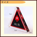 0000201f7fff7fff7fff7e7f7a3f7e3f7c1f7c1f702f780f7f077fe77fe37fff01fefefe00adf9ab00b2ffb200c1fcfa