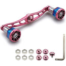 ffffffffffffffe5ffc0ff40f818c87f81ff83ff83ffc7ffe7fffffffda3f20f