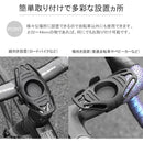 fffffffffffffffffe9dffffffff01028601000040000002004100000000000000000000000000000000000000ab0000