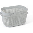 ffffffffffffffffff0fe003e013c003e003e003e003e007f007f87fffffffff00000000000075000092474700ab4700