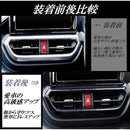 0000075840208043002f4407c423ff82b80f80007dc07c1e7e137c007e007c00