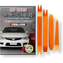 ffff801f9d1784378413bf93881390138013fe139c13ff119a11819381b7803f00000000001e151200501e13009bf912