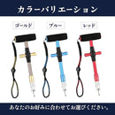 000008000000ffffffffe631ff6fd76be77bdfebdfefdfeffffffdffffff0a10