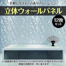 7fff7bfb300a10227ffc7ff87ff87fff7fff7fff7ff17ffb7fff80008000db76948e89908681878e8b8a8b8992929092