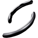 fffffff3ff87ff3ffcfff9fff3fdf7f9f7fbf7f3ffe3ffc7ff0ff83fc07fc3ff0000000000000000000000000000b200