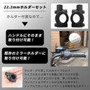 fffff7edffc8ddd7f7e9ffffc0e4f8e7c0e380418040805fff809f00cc00f800000000000000000000000014000b0000