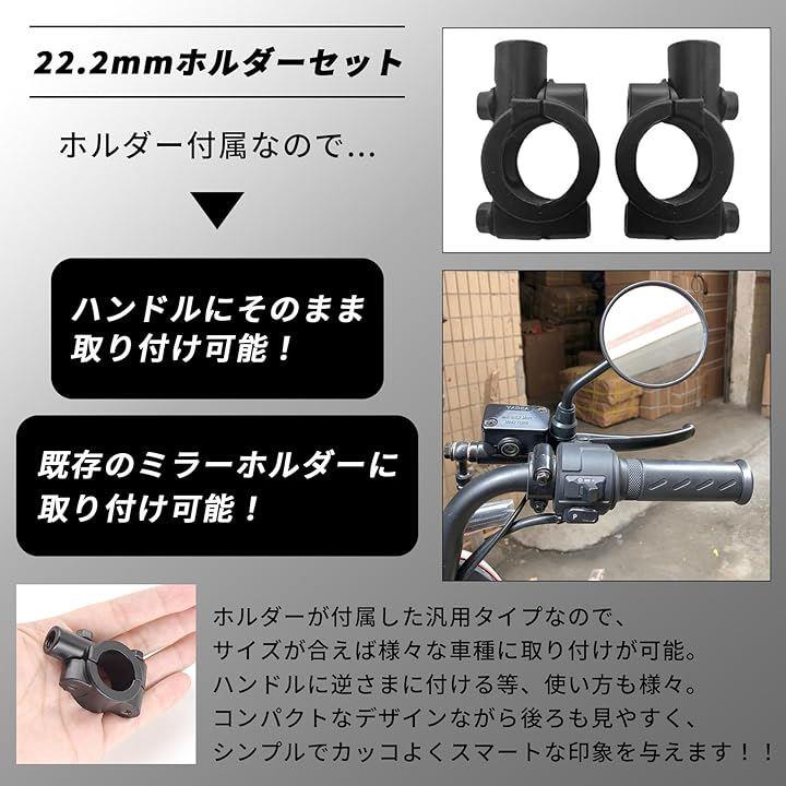 fffff7edffc8ddd7f7e9ffffc0e4f8e7c0e380418040805fff809f00cc00f800000000000000000000000014000b0000