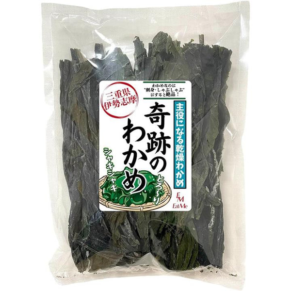 ffffffffffaff707f007f387f3c7f287f3a7f3a7f127f067f007f007f007fedf00000000002b722b0024002b002b326b