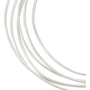 fafffeffd3ffebfff3ffd6ffc6fff9fffffff1bff7dff9fffc97ff6cff3bffc3002b0000001b00000000d5000000001e