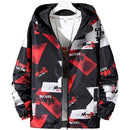 fffff18fe1cfe3c7e197e097c00380018001800186018003c0118073e007ffff