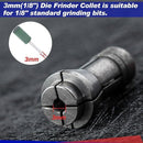 1f060800f821bb803e04fc003c1e1c3a62f802f00fe0478000800280004002908b9393939a009a9aa49aab009b9a0bab