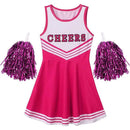 fffffffffefffd7ffffffc5fc7e1c55184118000e80bf80ff007f007f01fff5f000000000000cb0000e2f0e200f0f0f0