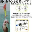 83ff01aa01ff03ff03fd03ff03ff039d03ff03ff037d03ff03ef035f03df03ff9e8f000086832b00818100007c717513