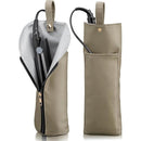 fffffbb7fb67ec40e1c0e1c0e3c0a2c0c4c1e0c1f0c1f0c1f0c1e0c0e0c0f0c00000000000a2001c0000001c002b001c