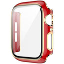 fffffffff88fffc7f3e7f3eff3eff3e7f3e7f3eff3eff3eff3e7f7cffc0fffff