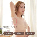 fffffb1ff81ff81ff81ff81ff81ffc3ffc3ffc1ffc0ffe0ffe07be07c2018201fb00131bfb000b1704001021092b110e