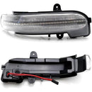 ffffffffff9ff713e001fc01f811ffdffffffdfff003e003c003c007c5bfffff00000000009509090000000000a4a4a2