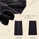 e07f801fa01f801f803f803f83ff03ff03ff8e31cc31fc30fc30fc30fc30ffff2300001a17cece1aab001a1a1a1ac9c9