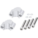 fffffffffffffe7ffc3ff81ff873f827fffee3d1c1c981c181c7ffbfffffffff