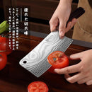 001b001b1039007b407f005f107780fb11f003f107f70ff307bf0303000f0780040e0d0d000b0006040900090403000e