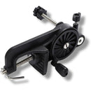 fffffffffe7ffe79ff3dffc1ff01fc02f008c003c003c40f860fcf27ffffffff000000000000000000b2b3170000b300