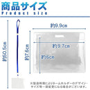 ffffa1ffffff8000ffffffffff03fe03fa13ba03be81fe01fe01ffffffffffff