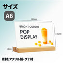 003f007f00ff01ff33ff037f0fff1fef3cef7cafffffffa1f643f03fffffb97f8281838081838000832b00ab80151b19