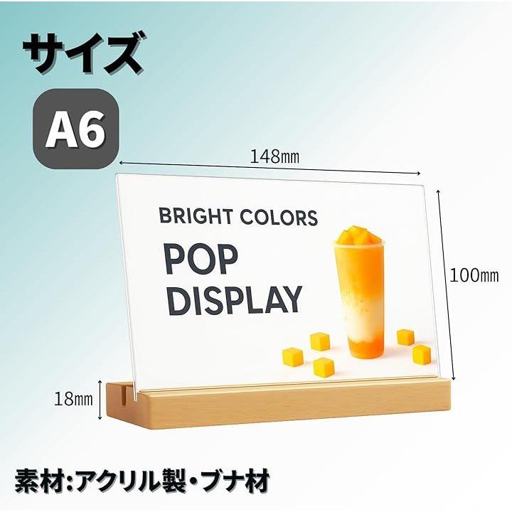 003f007f00ff01ff33ff037f0fff1fef3cef7cafffffffa1f643f03fffffb97f8281838081838000832b00ab80151b19