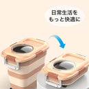 ffffffffffcffffffffffffffffff9ffe0ef827f9a638027e0c2c03ce00091401515151515151513151220151514171c