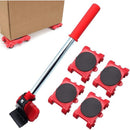 00ff00e700ef00df879f8fbfff6fffc7fd89ffc8fb71fe19e427c743c787cfef15130000121500000000008000fccefc