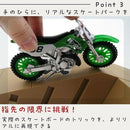 ffffffff033f93ffc32fc001e009c231c003c203e00000000000ffffffffffff2222222289086b006b58175717151315