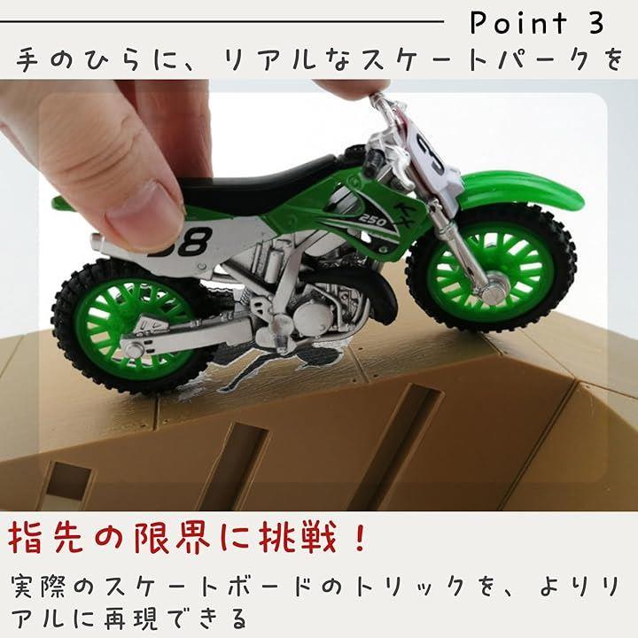 ffffffff033f93ffc32fc001e009c231c003c203e00000000000ffffffffffff2222222289086b006b58175717151315