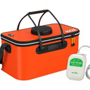 fffffe7ffffffcfffc038003c0038c03000300070001800fc03be1ffffffffff0000000000000009000a120a000a0a1e