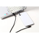 fda0ff00ef01fe0fec6fd0ffe1f78fffbffffffffdfffdf9ffe7fbe7fb9fff7f