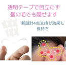 fffff7fdc78be66ffffffdfcffffffffffffff00ff00bd00b80023080000ffff000000000000000000220000fb22000a