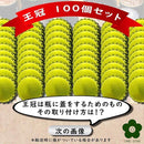 ffffe003c3e5836920409265292090009a00000000002ff8fffff7fbfffcffdc0e3717002c2b1c2b2b2b2b2b17000000