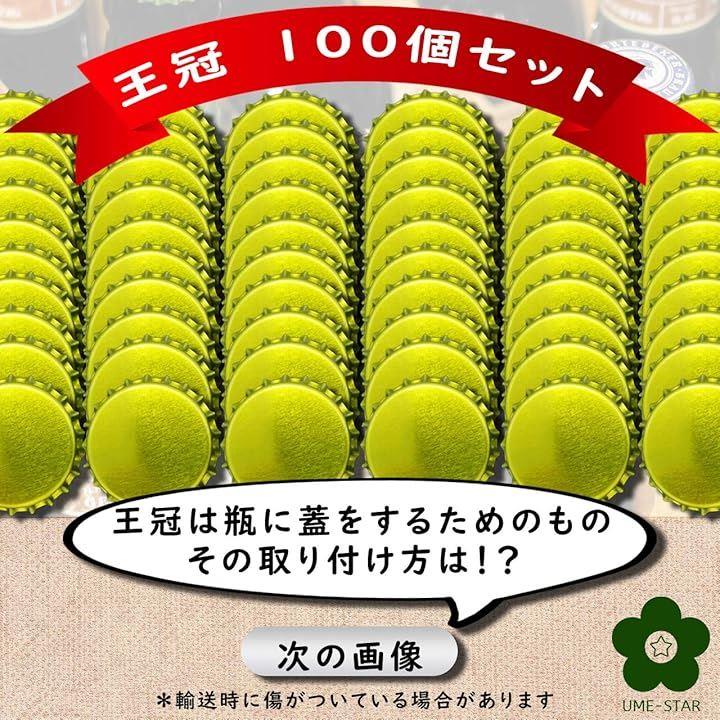 ffffe003c3e5836920409265292090009a00000000002ff8fffff7fbfffcffdc0e3717002c2b1c2b2b2b2b2b17000000
