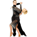 fffffeffff9ffe6ffe0ffe03fe0ffe1ffe1ffe1ffc1ffc1ffc0ffc0ffc47fc5b