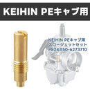 000024c324450000ffefffefe7eff73ff73ff6dde5dfe7f9e7fbe7fff7ffffff00000000000000000018ab9c00160092