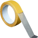 ffffffffe0ffc07fc43f8e3f861fce3fde0fce0fe407f0e7ffe3fff7fff5fffc0000000000a0210000901d0000000089