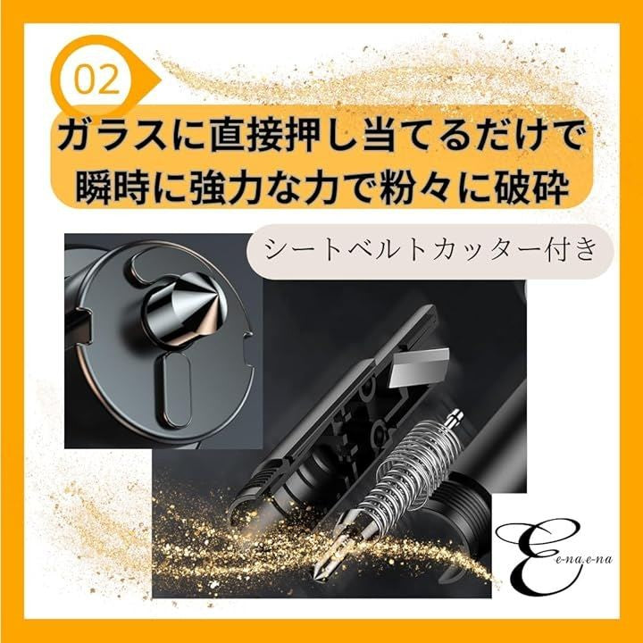 8000dffff7ffecfbffffdaa3c1ffe403c803c003c003c013f023f007f083ffff291c1c1c291c1c1b298ba29c28de0000