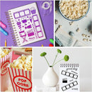 ffff8608be0c9e1195369e1e9b369e168003a3dfcfef9fff83ff8bfb83cba3d70000000000ccbd4e00c2bf7200ff0092