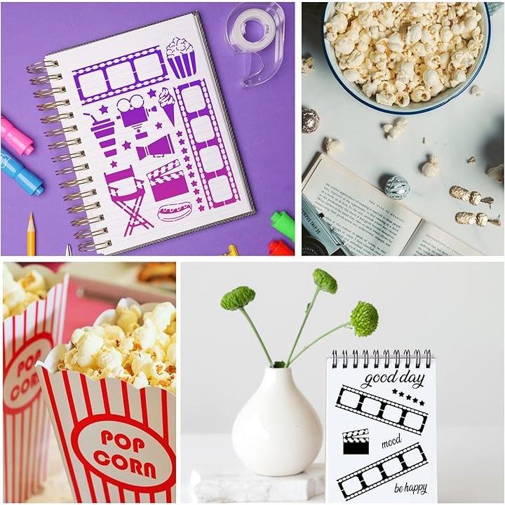 ffff8608be0c9e1195369e1e9b369e168003a3dfcfef9fff83ff8bfb83cba3d70000000000ccbd4e00c2bf7200ff0092