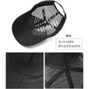 ffffffbffc9ffb27e007c02fc1efc03be0ffffff808080808080808a80c08090000000000000ab000000000000ab0000