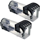 fffff0fff0e0f2c0f000fc42ff6affd88fd38f07840f8017e297fb57fe8fff9f00000000008b9c97001300b2009a127c